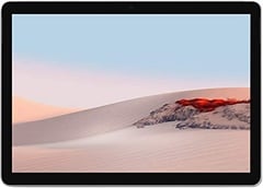 【BT◎】Surface Go2 P-4425Y/4GB/64GB New Microsoft Surface Go 2-10.5